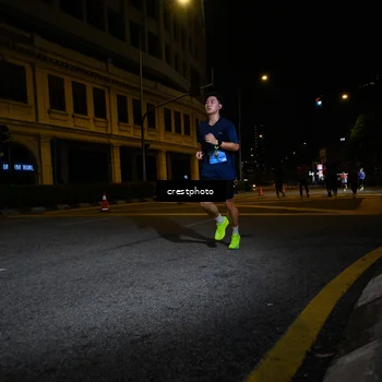 Runner Photo 5722500