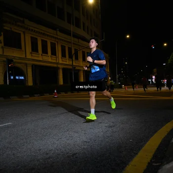 Runner Photo 5722501