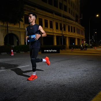 Runner Photo 5722502