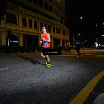 Runner Photo 5722503