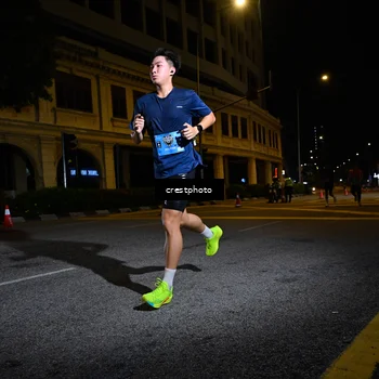 Runner Photo 5722506