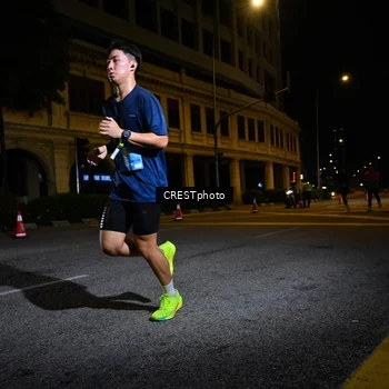 Runner Photo 5722510