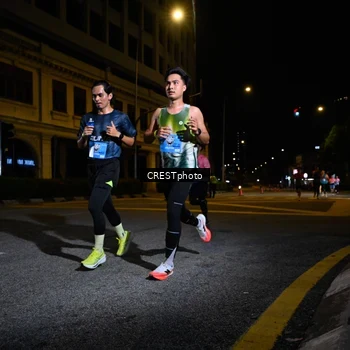 Runner Photo 5722512