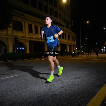 Runner Photo 5722513