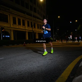 Runner Photo 5722514