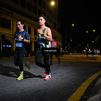 Runner Photo 5722515