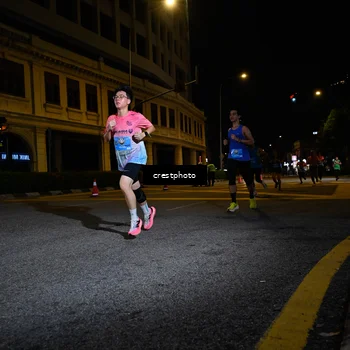Runner Photo 5722517
