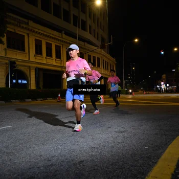Runner Photo 5722540