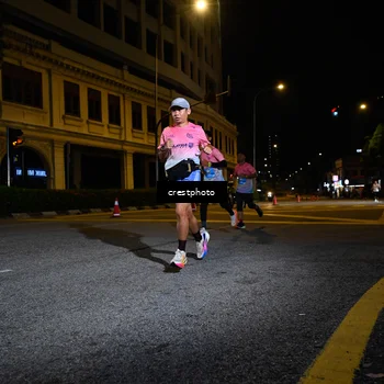 Runner Photo 5722543