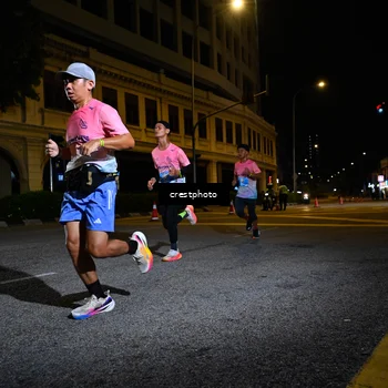 Runner Photo 5722546