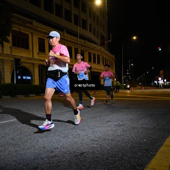 Runner Photo 5722548