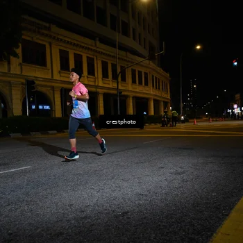 Runner Photo 5722551