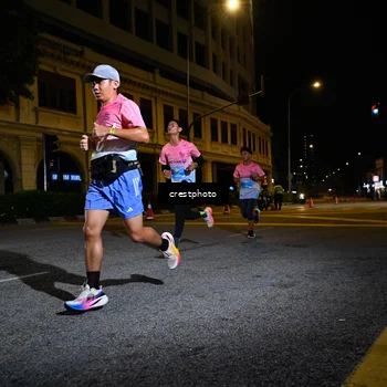Runner Photo 5722552