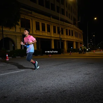Runner Photo 5722553