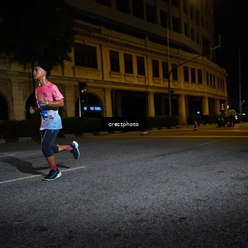 Runner Photo 5722554