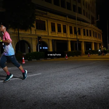 Runner Photo 5722555