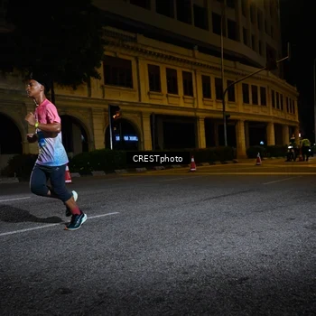 Runner Photo 5722556