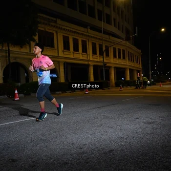 Runner Photo 5722559