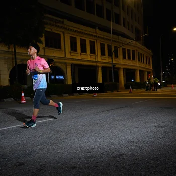 Runner Photo 5722562