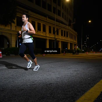 Runner Photo 5722563