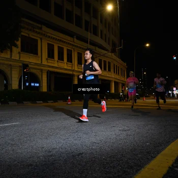 Runner Photo 5722564