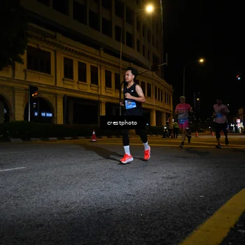 Runner Photo 5722566