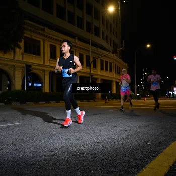 Runner Photo 5722568
