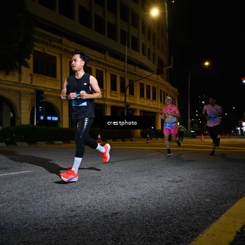 Runner Photo 5722569