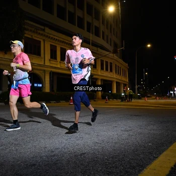 Runner Photo 5722578