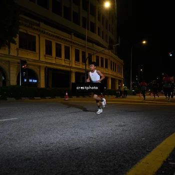 Runner Photo 5722583