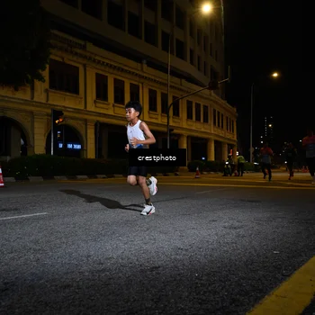 Runner Photo 5722584