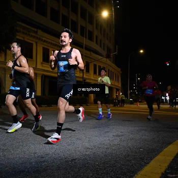Runner Photo 5722590