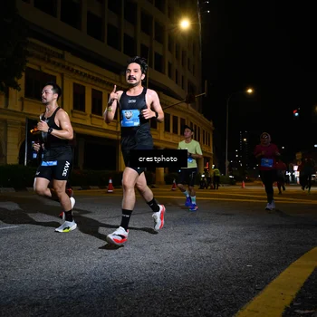Runner Photo 5722591