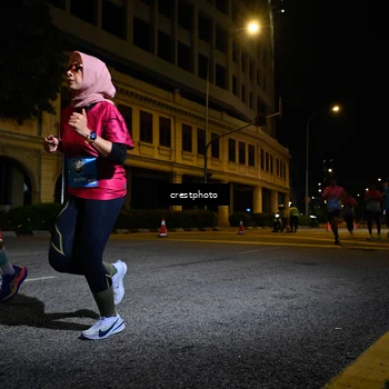 Runner Photo 5722598