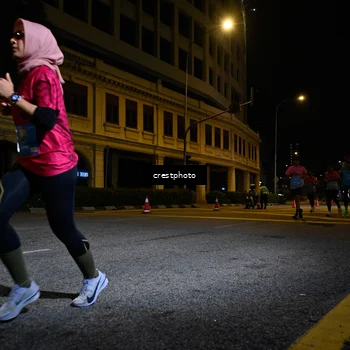 Runner Photo 5722599