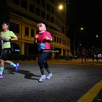 Runner Photo 5722600