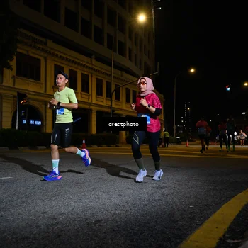 Runner Photo 5722602