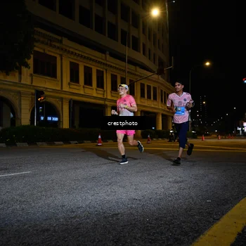 Runner Photo 5722604