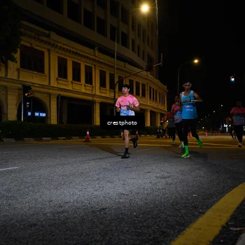 Runner Photo 5722606
