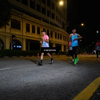 Runner Photo 5722609