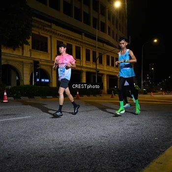 Runner Photo 5722613