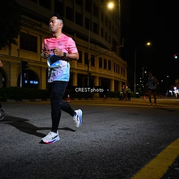 Runner Photo 5722616