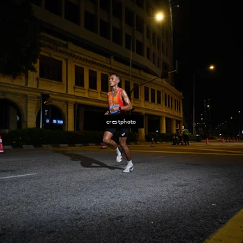 Runner Photo 5722623