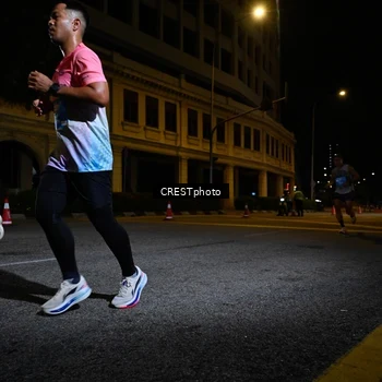 Runner Photo 5722625