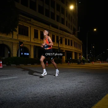 Runner Photo 5722626