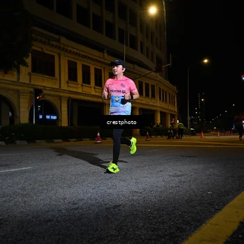 Runner Photo 5722632