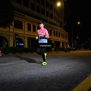Runner Photo 5722633