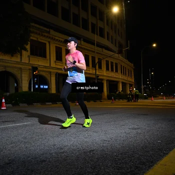 Runner Photo 5722636