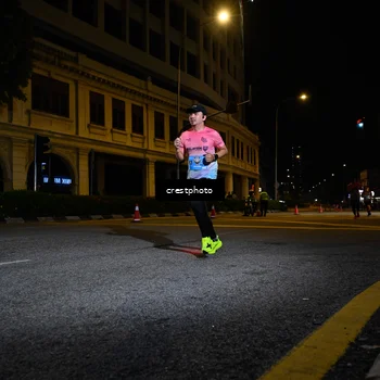 Runner Photo 5722637