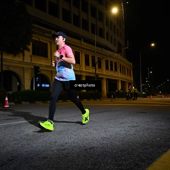 Runner Photo 5722638